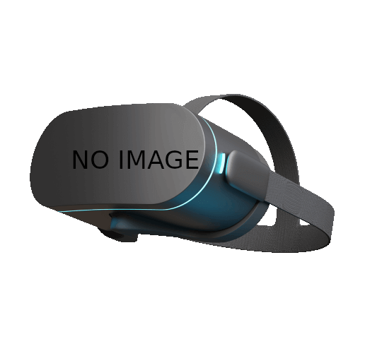 Tescoma zástera PRESTO TONE